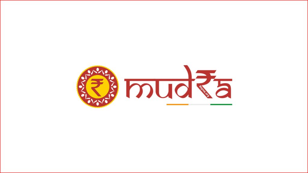 mudra loan yojana hindi