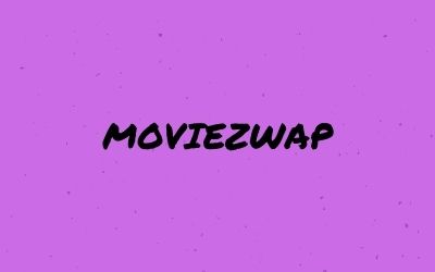 Wap moviez Moviezwap (2021)