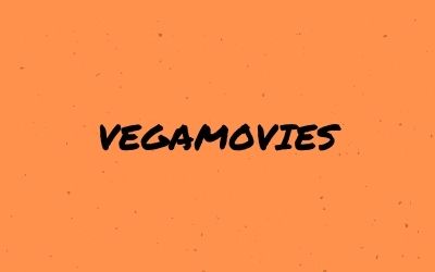 vegamovies