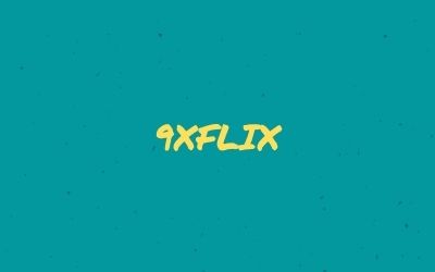 9xflix movie download